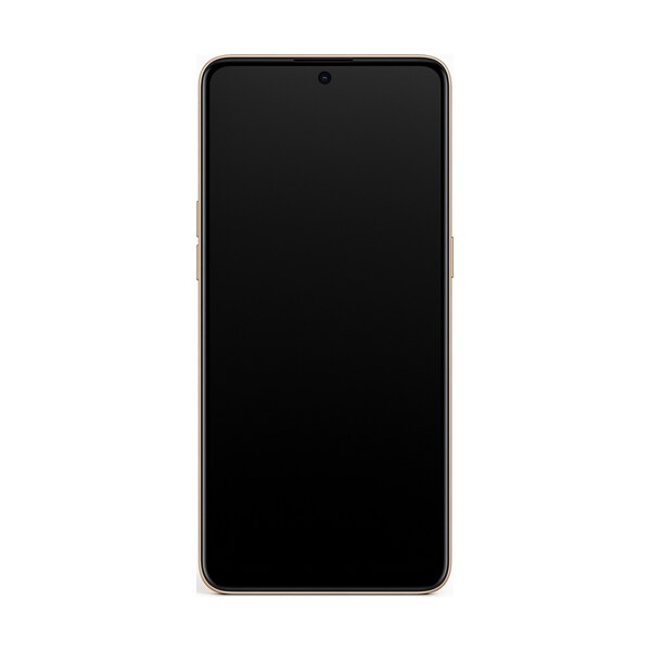 Ремонт OPPO F21 Pro в Москве