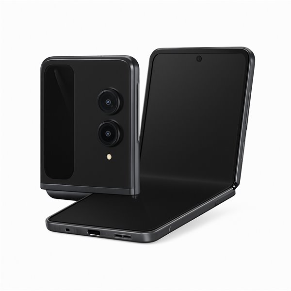 Ремонт OPPO Find N2 Flip в Москве