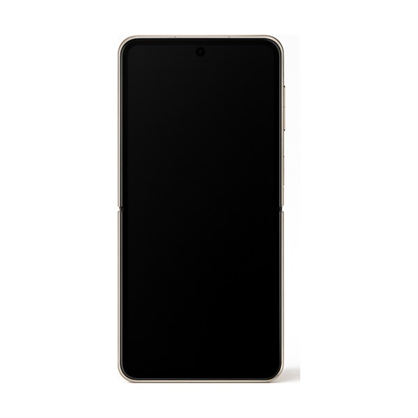 Ремонт OPPO Find N3 Flip в Москве