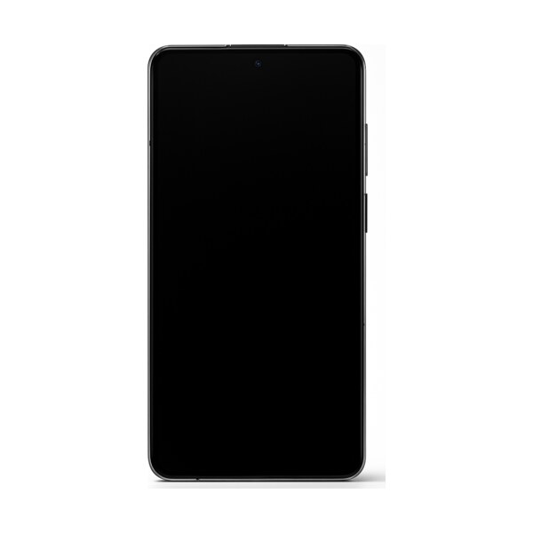 Ремонт OPPO Find N3 в Москве