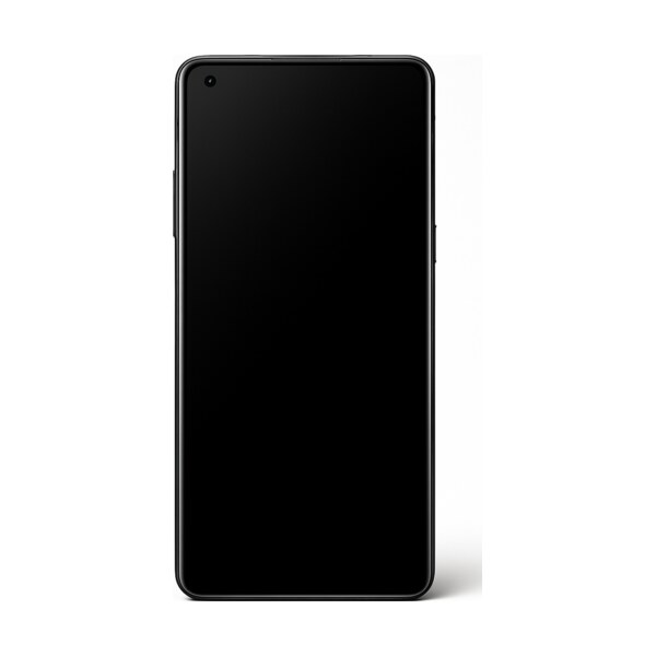 Ремонт OPPO Find N5 в Москве