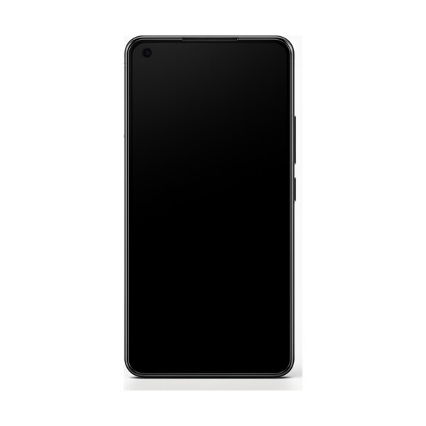 Ремонт OPPO Find N6 в Москве