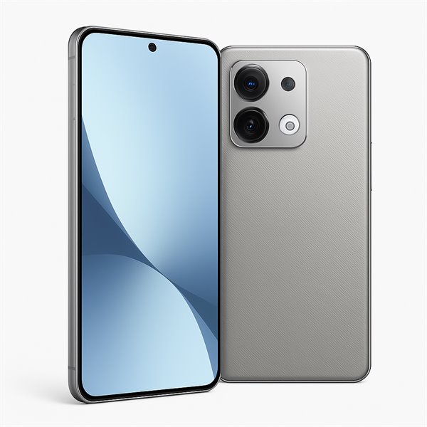 Ремонт OPPO Find X10 Pro Max в Москве