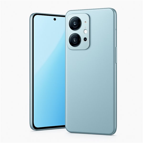 Ремонт OPPO Find X10 в Москве