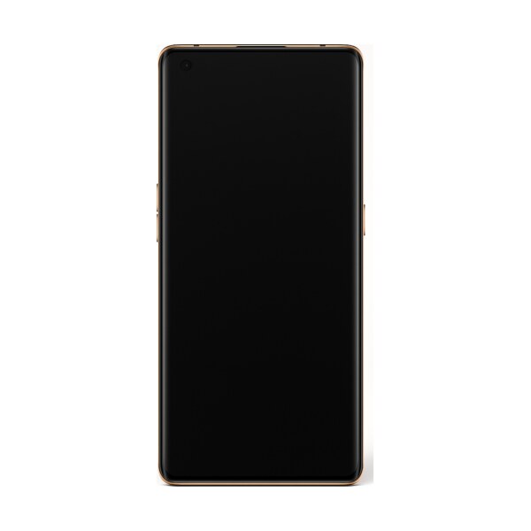 Ремонт OPPO Find X2 Pro в Москве