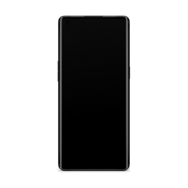 Ремонт OPPO Find X2 в Москве