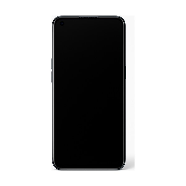 Ремонт OPPO Find X3 Lite в Москве