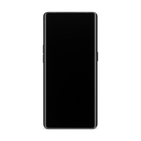 Ремонт OPPO Find X3 Neo в Москве
