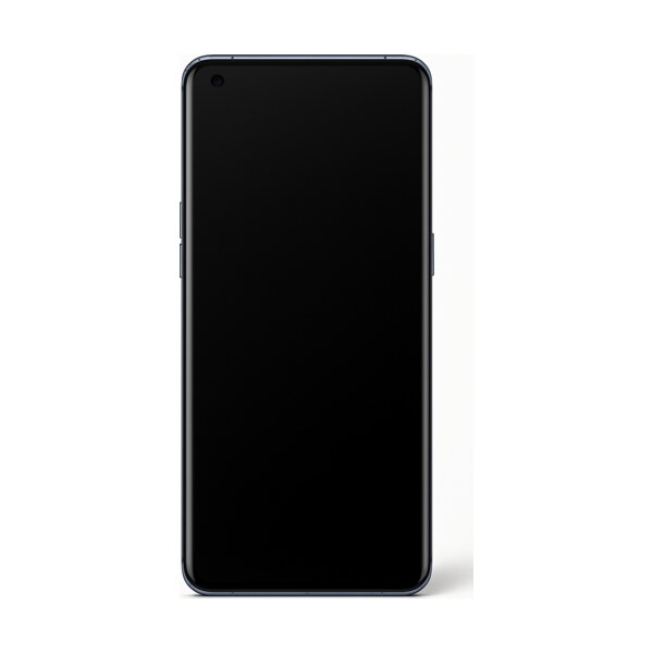 Ремонт OPPO Find X3 Pro в Москве