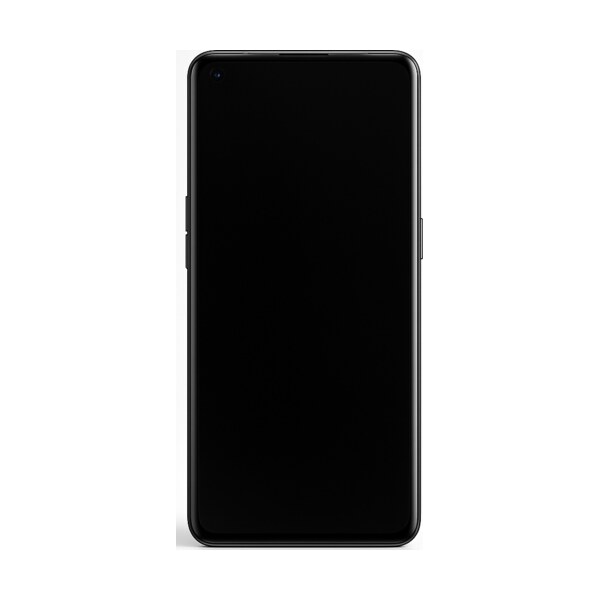Ремонт OPPO Find X3 в Москве