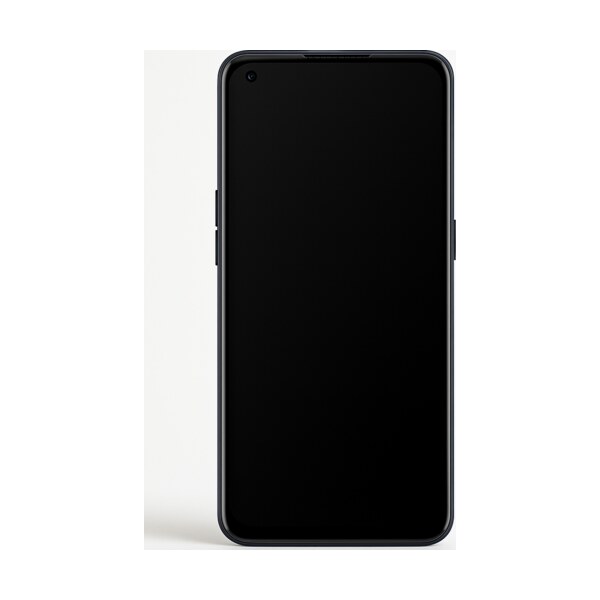 Ремонт OPPO Find X5 Lite в Москве