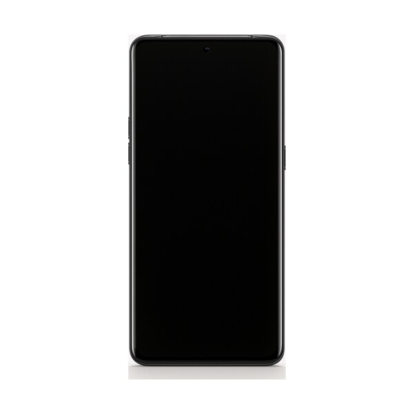 Ремонт OPPO Find X5 Pro в Москве