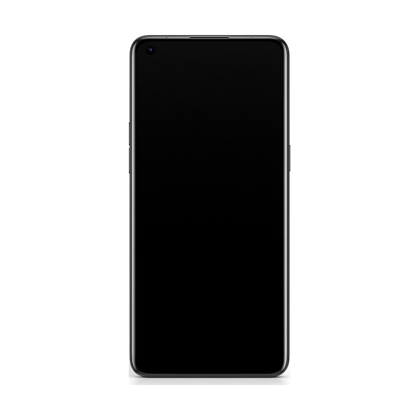 Ремонт OPPO Find X5 в Москве