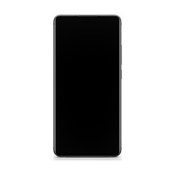 Ремонт OPPO Find X6 Pro в Москве