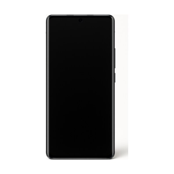 Ремонт OPPO Find X7 Ultra в Москве
