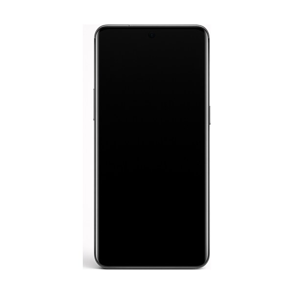 Ремонт OPPO Find X8 Pro в Москве