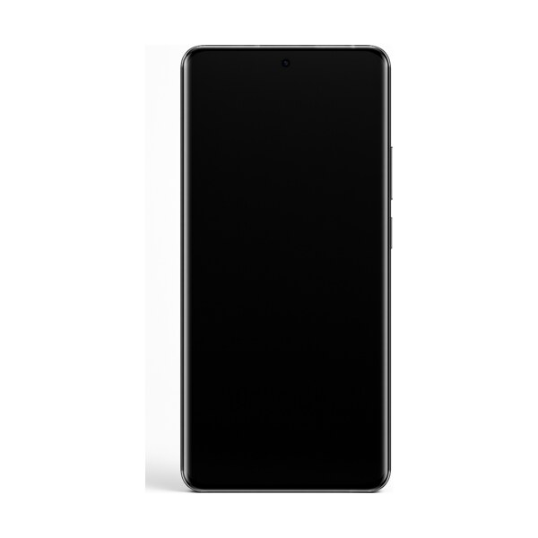 Ремонт OPPO Find X8 Ultra в Москве