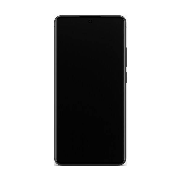 Ремонт OPPO Find X8 в Москве
