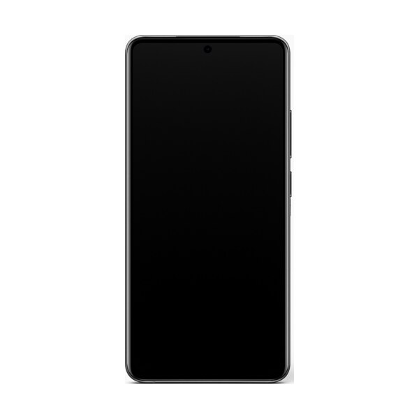 Ремонт OPPO Find X8s в Москве