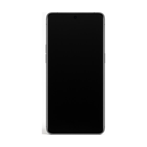 Ремонт OPPO Find X9 Pro в Москве