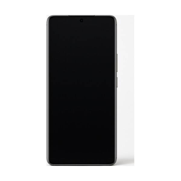 Ремонт OPPO Find X9 Ultra в Москве