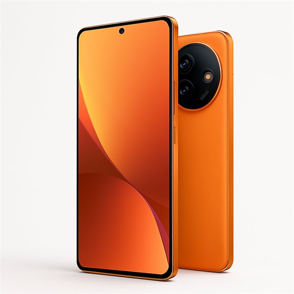 Ремонт OPPO Find X9s Pro в Москве