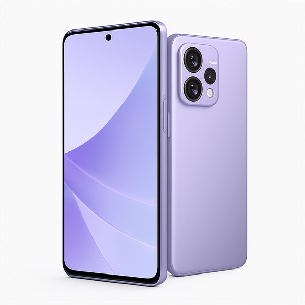 Ремонт OPPO Find X9s в Москве