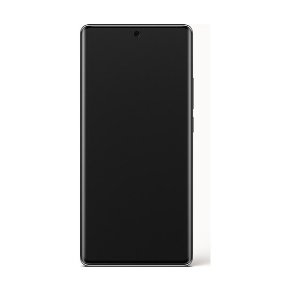 Ремонт OPPO Reno 10 Pro в Москве