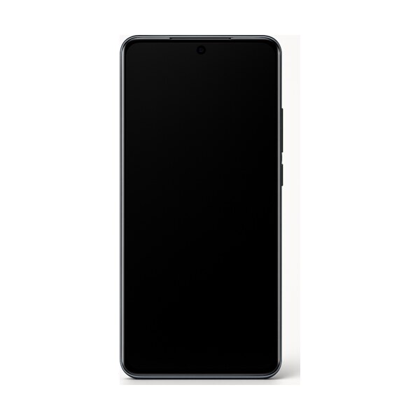 Ремонт OPPO Reno 10 в Москве