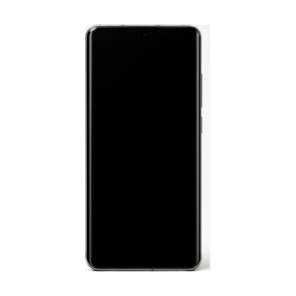 Ремонт OPPO Reno 11 Pro в Москве