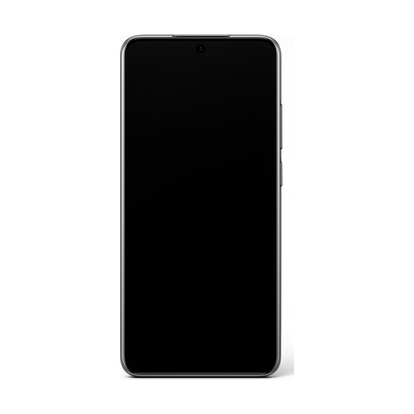 Ремонт OPPO Reno 11 в Москве