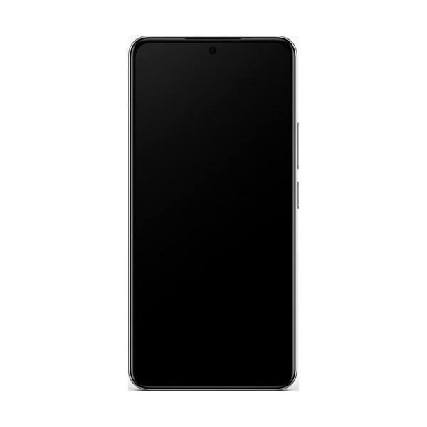Ремонт OPPO Reno 11F в Москве