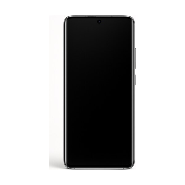 Ремонт OPPO Reno 12 Pro в Москве