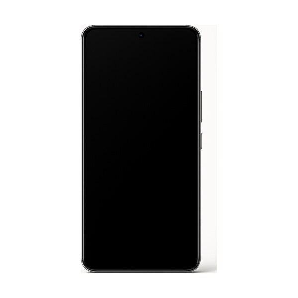 Ремонт OPPO Reno 12 в Москве