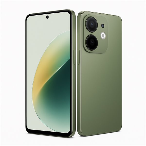 Ремонт OPPO Reno 12 F в Москве