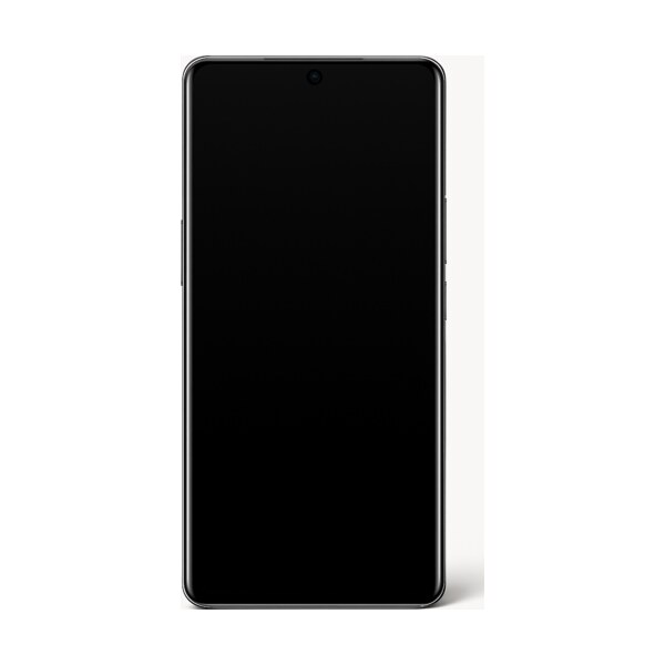 Ремонт OPPO Reno 13 Pro в Москве