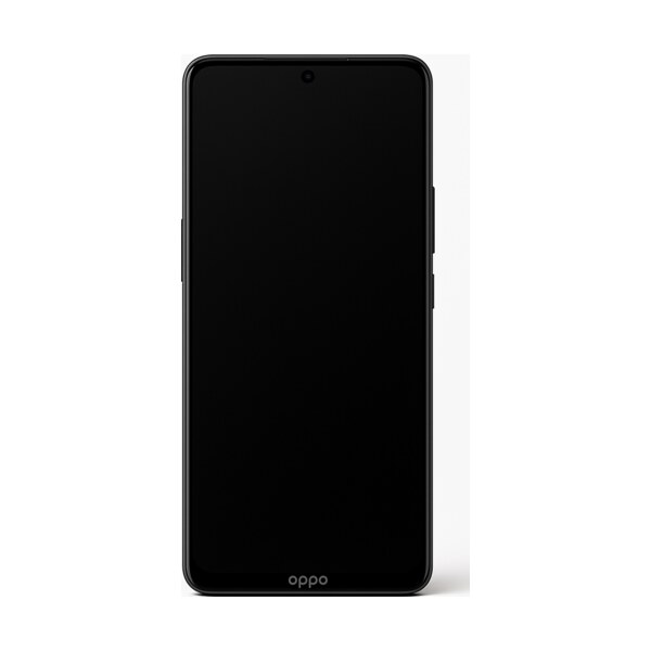 Ремонт OPPO Reno 13 в Москве