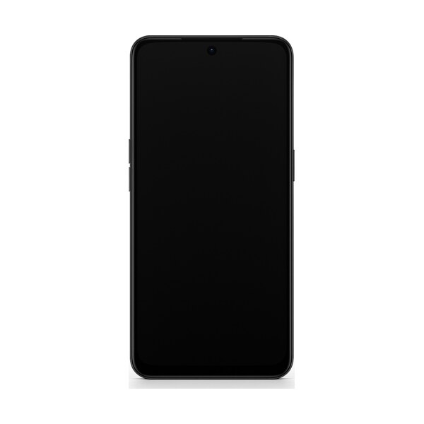 Ремонт OPPO Reno 13F в Москве