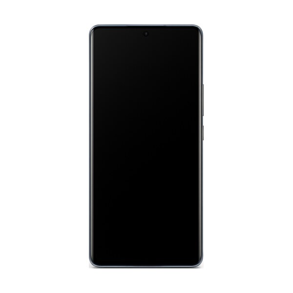 Ремонт OPPO Reno 14 Pro в Москве