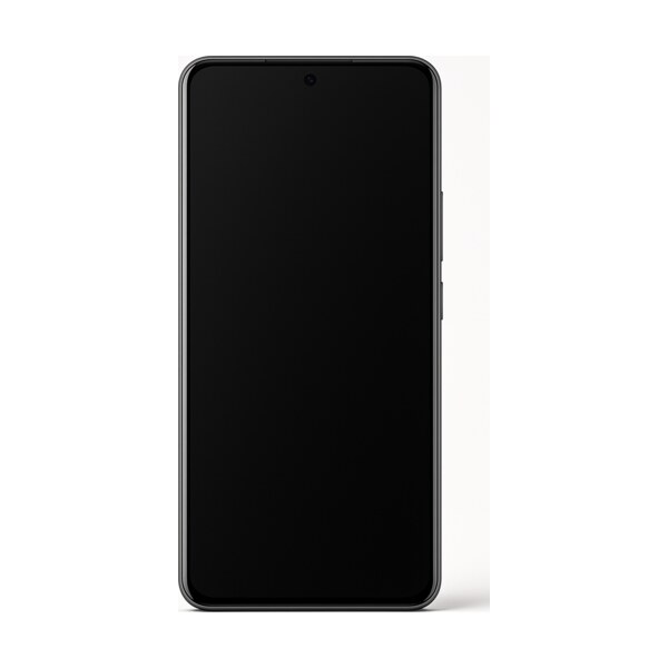 Ремонт OPPO Reno 14 в Москве