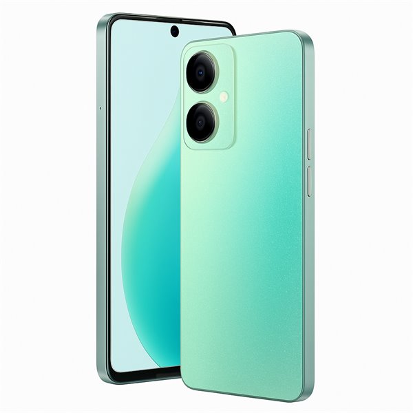 Ремонт OPPO Reno 14 F в Москве