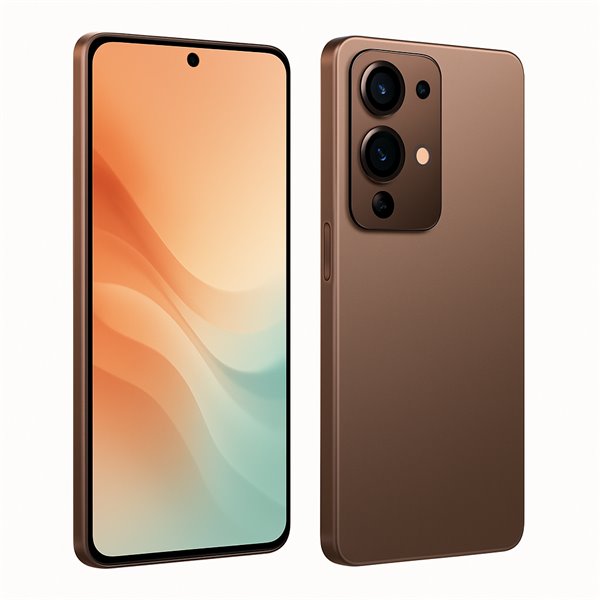 Ремонт OPPO Reno 15 Pro Max в Москве