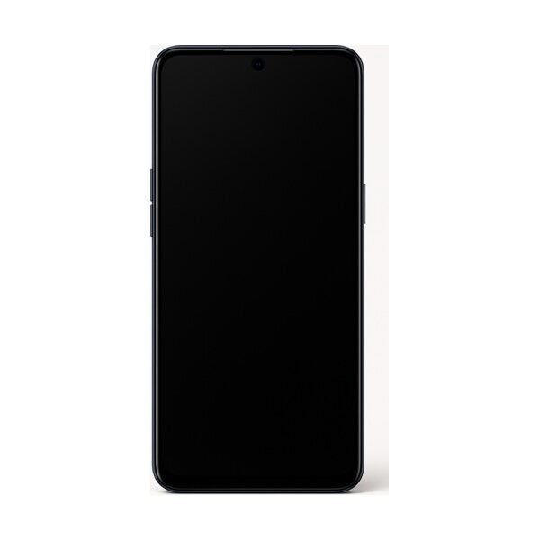 Ремонт OPPO Reno 15 в Москве