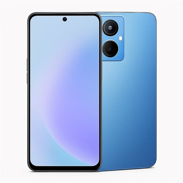 Ремонт OPPO Reno 15 F в Москве