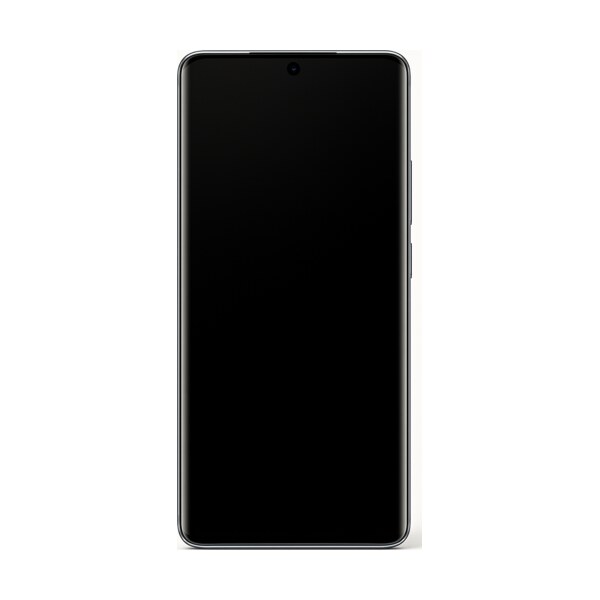 Ремонт OPPO Reno 16 Pro в Москве