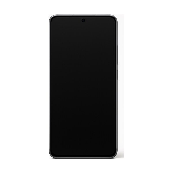 Ремонт OPPO Reno 16 в Москве