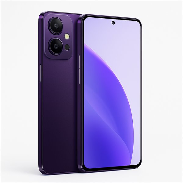 Ремонт OPPO Reno 16 F в Москве