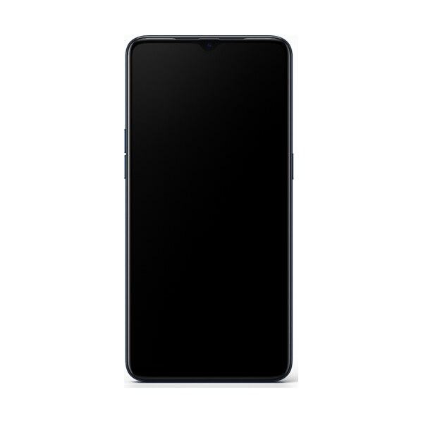 Ремонт OPPO Reno 2 в Москве