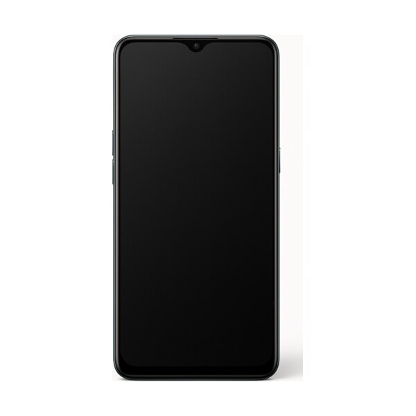 Ремонт OPPO Reno 3 в Москве
