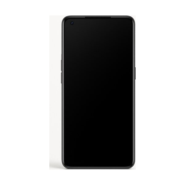 Ремонт OPPO Reno 4 в Москве